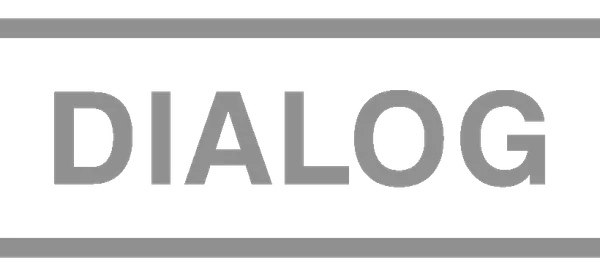 Dialog Group Berhad